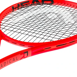 Tennisschläger Head Radical MP 2025