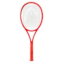 Tennisschläger Head Radical PRO 2025