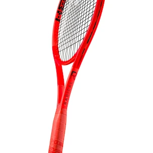 Tennisschläger Head Radical PRO 2025