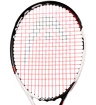 Tennisschläger Head Speed