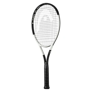 Tennisschläger Head Speed MP 2024