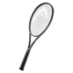 Tennisschläger Head Speed MP Black 2023