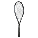 Tennisschläger Head Speed MP Black 2023