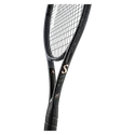 Tennisschläger Head Speed MP Black 2023