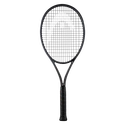 Tennisschläger Head Speed MP Black 2023