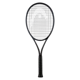 Tennisschläger Head Speed MP Black 2023