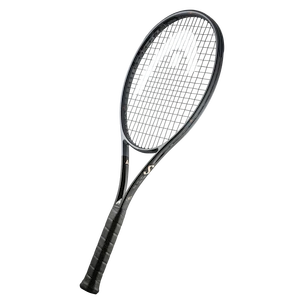 Tennisschläger Head Speed MP Black 2023