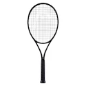 Tennisschläger Head Speed MP Legend 2024   L5