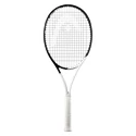 Tennisschläger Head Speed PRO 2022  L3