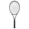 Tennisschläger Head Speed Pro Black 2023  L2