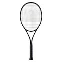 Tennisschläger Head Speed Pro Legend 2024  L2