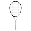 Tennisschläger Head Speed PWR 2022  L2