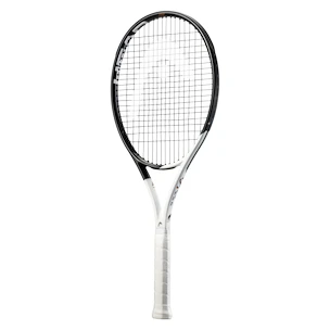 Tennisschläger Head Speed TEAM 2022  L3