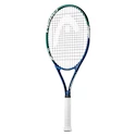 Tennisschläger Head  Ti.Instinct Comp  L2