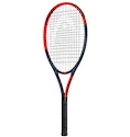 Tennisschläger Head  Ti. Reward 2021  L4