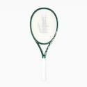 Tennisschläger Lacoste  L23L  L1