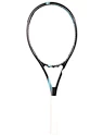 Tennisschläger ProKennex Kinetic