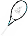 Tennisschläger ProKennex Kinetic