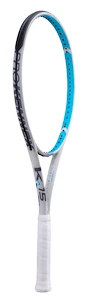 Tennisschläger ProKennex Kinetic KI15 2022  L3