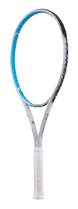 Tennisschläger ProKennex Kinetic KI15 Light 2022