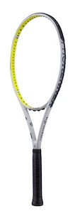 Tennisschläger ProKennex Kinetic KI5  L3