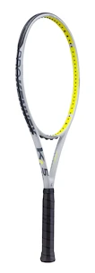 Tennisschläger ProKennex Kinetic KI5 Light 2022