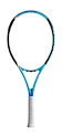 Tennisschläger ProKennex Kinetic Q+15 (285g) Black/Blue 2021  L3