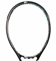 Tennisschläger ProKennex Kinetic Q+15 Light 2019