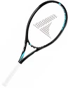 Tennisschläger ProKennex Kinetic Q+15 Light 2019