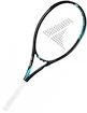 Tennisschläger ProKennex Kinetic Q+15 Pro (305 g) Black/Blue 2021  L3