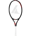 Tennisschläger ProKennex Kinetic Q+30 2019  L2