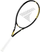 Tennisschläger ProKennex Kinetic Q+5 Light 2019  L4