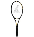 Tennisschläger ProKennex Kinetic Q+5 Pro 2019