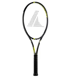 Tennisschläger ProKennex Kinetic Q+Tour 2019