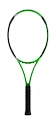 Tennisschläger ProKennex Kinetic Q+Tour (300g) Black/Green 2021  L3