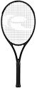 Tennisschläger Solinco Blackout 265  L1