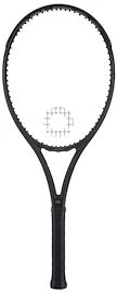 Tennisschläger Solinco Blackout 285