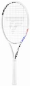 Tennisschläger Tecnifibre  280 ISO