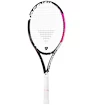 Tennisschläger Tecnifibre Rebound T-Rebound Tempo2 Lite