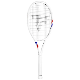 Tennisschläger Tecnifibre T-Fight 270 2025