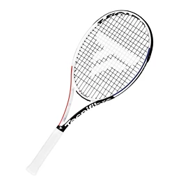 Tennisschläger Tecnifibre T-Fight 270 RSX