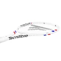 Tennisschläger Tecnifibre T-Fight 285 2025