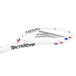 Tennisschläger Tecnifibre T-Fight 285 2025