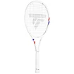 Tennisschläger Tecnifibre T-Fight 300 2025