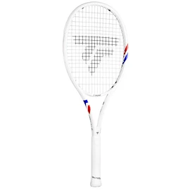 Tennisschläger Tecnifibre T-Fight 300 2025