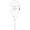 Tennisschläger Tecnifibre T-Fight 300 S 2025