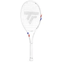 Tennisschläger Tecnifibre T-Fight 300 S 2025