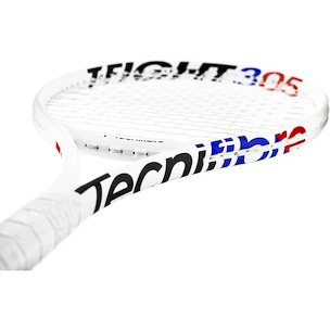 Tennisschläger Tecnifibre T-Fight 305 ISO