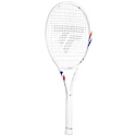 Tennisschläger Tecnifibre T-Fight 305 S 2025