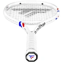 Tennisschläger Tecnifibre T-Fight 305 S 2025